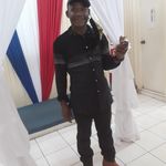 Michael Tulloch - @michael.tulloch.756 - Instagram