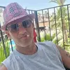 Michael Tulloch - @mickytee1978 - TikTok