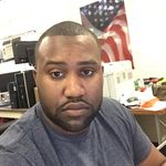 Michael Tulloch - @tulloch3332 - Instagram