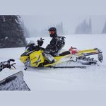 Michael tulloch - @michael.tulloch6 - Instagram