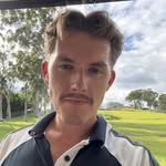 Michael Tulloch-Facer - @mvtf2001 - Instagram