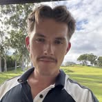 Michael Tulloch-Facer - Facebook