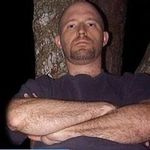 Michael V Tulloch Jr - @mvtullochjr - Instagram