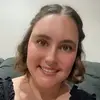 Michaela Tulloch - @michaela.tulloch - TikTok