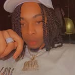 Micheal Tulloch - Facebook
