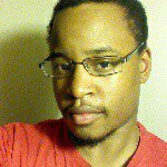 Sean-Michael Tulloch - @earthsmt15 - Instagram