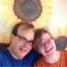 Michael Tullos - Facebook