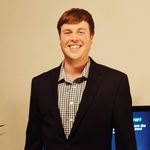 Michael tullos - @tullosaurus - Instagram