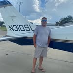 Michael Tullos - @michaeltullos - Instagram