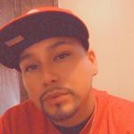 Michael Tullos - @miketullos2021 - Instagram