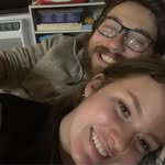 Michael Tullos - @l33tram78 - Instagram
