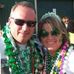 Michael Tullos - Facebook