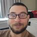 Michael Tullos - Facebook