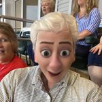 michael tulloss - @michaeltulloss - Instagram