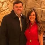 Michael Wayne Tullos - @michaeltullos21 - Instagram