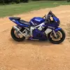 michaeltullos345 - @michaeltullos345 - TikTok