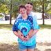 Mike Tullos - Facebook