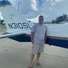 TBONE - @michaeltullos8 - TikTok