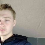 Tyler Michael Tullos - @tyler.anderegg.967 - Instagram
