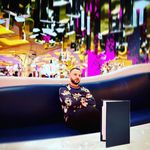 Микаел Туманян - @michael_tumanyan - Instagram
