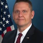 Agent Michael Tuma - Facebook