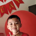 Jhon Michael Tuma-ob - Facebook