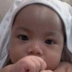 Jhon michael tuma-ob - Facebook