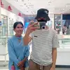 John Michael Tumalip - @john.michael.tuma - TikTok