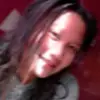 MD+s - @michaeltumaliuan0 - TikTok