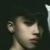 michael - @michaeltumandan1 - TikTok