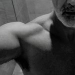 Michael Tuma - @tumalaw - Instagram