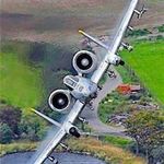 Michael Tuma - @michael.tuma3 - Instagram