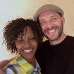 Michael Tuma - @michael_tuma - Instagram