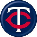 Michael Tuma - Facebook