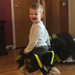 Michael Tuma - @moffo73 - Instagram