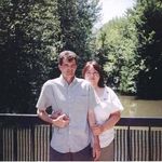 Michael Tuma - @michaeltuma22 - Instagram