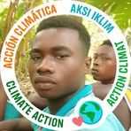 Michael Tuma - Facebook