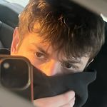 Michael Tuma - @im_majkll - Instagram