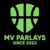 Michael Tuma - @mv_parlays - TikTok