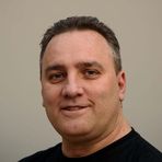 Michael Tuma - Facebook