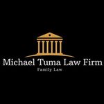 Michael Tuma Law - @miketumalaw - Instagram