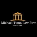 Michael Tuma Law - Facebook