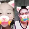 Michael tuma-ob - @michael071493 - TikTok