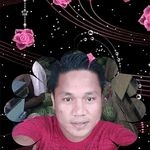 Michael Tumanda - @michaeltumanda - Instagram