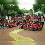 MICHAEL TUMANGGER - @michael_tumangger09 - Instagram