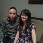 Michael Tumanggor - @michaeltumanggor - Instagram