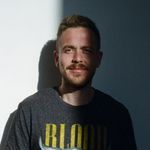 Michael Tumarkin - @michaeltumarkin - Instagram