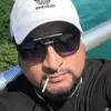 Michael Tumax - @michaeltumax - TikTok
