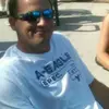 michaeltuma230 - @michaeltuma230 - TikTok