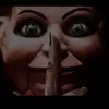michaeltuma249 - @saulokhytuma - TikTok